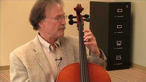 Page 17   Backward Extension B-flat (Cello)