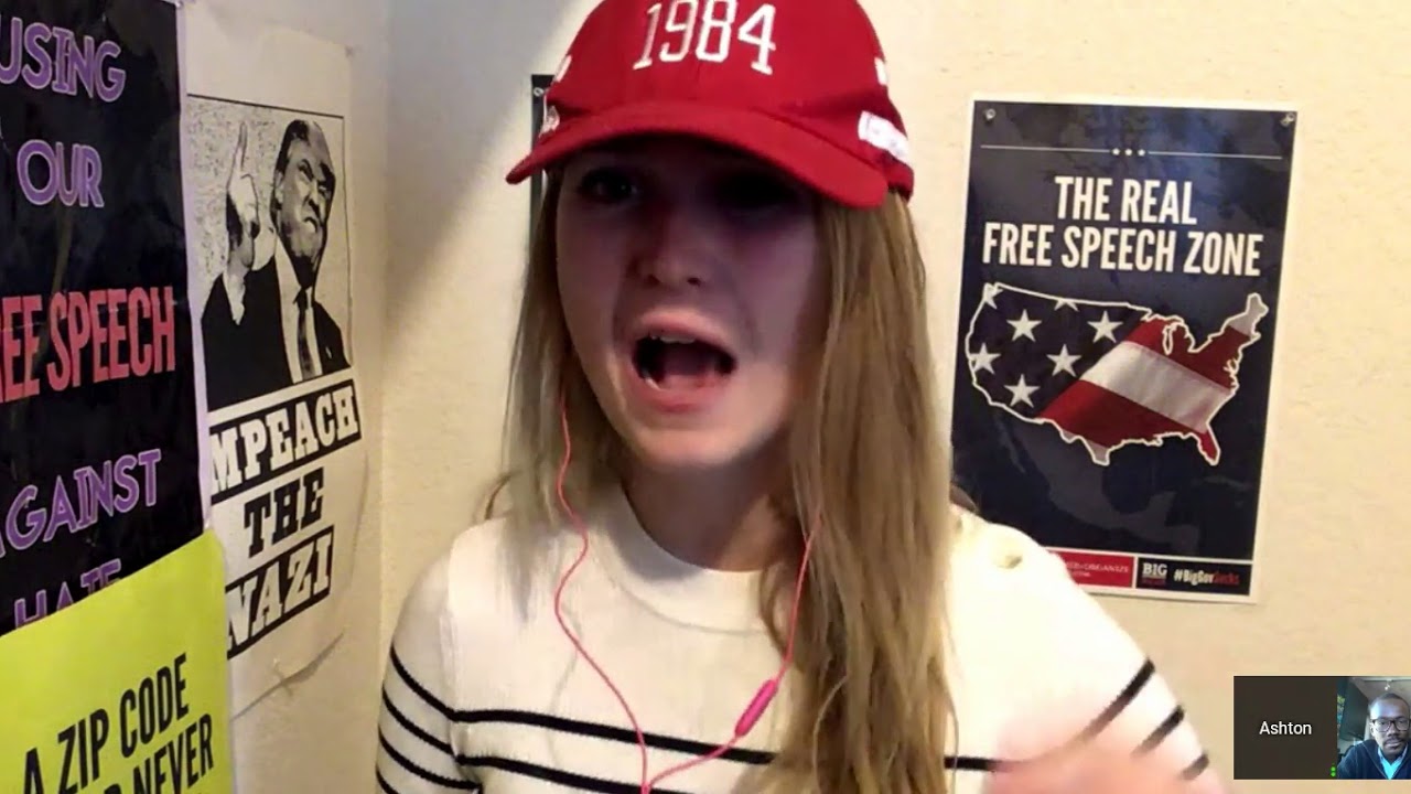 Ashton Birdie - YouTube