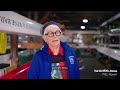 Picton Rowing Club: Discover the Joy of Rowing