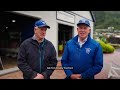 Picton Rowing Club: Discover the Joy of Rowing