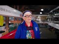 Picton Rowing Club: Discover the Joy of Rowing