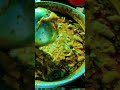 Mushroom Training Masterclass - Kamai ke Naye Raaste