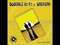 Soowali hifi  drefjah inna 80s dancehall stylee vol 1  hosted by danny coxson