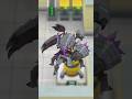 Every NEW Mega Evolution Artwork!