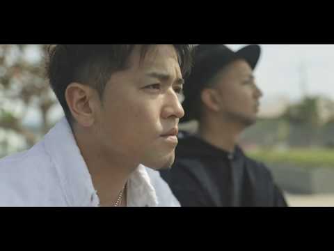 5th Elements/3月17日