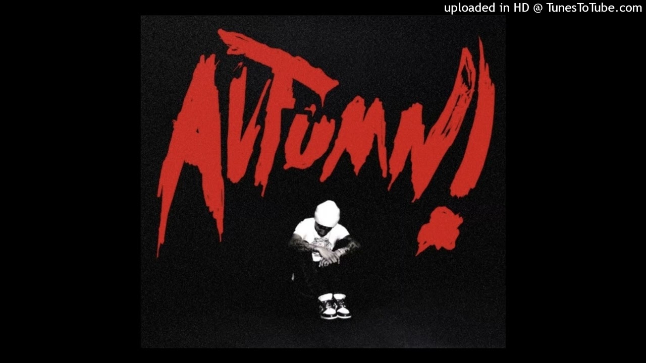 [free for profit] hard autumn x zayskillz type beat - "buy this beat"