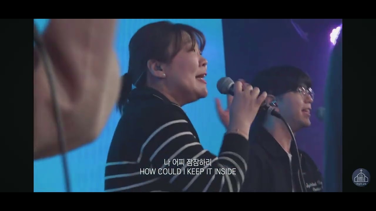 26.02.22 라이프라인