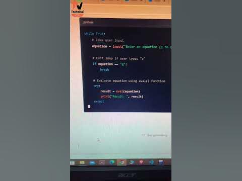 Digital Life Is Easy - Using ChatGPT OpenAi | Technical VPN #shorts #