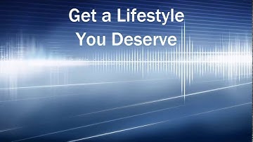 Hein & Theo Spontane video FutureNet