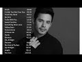 David Archuleta Hit Songs