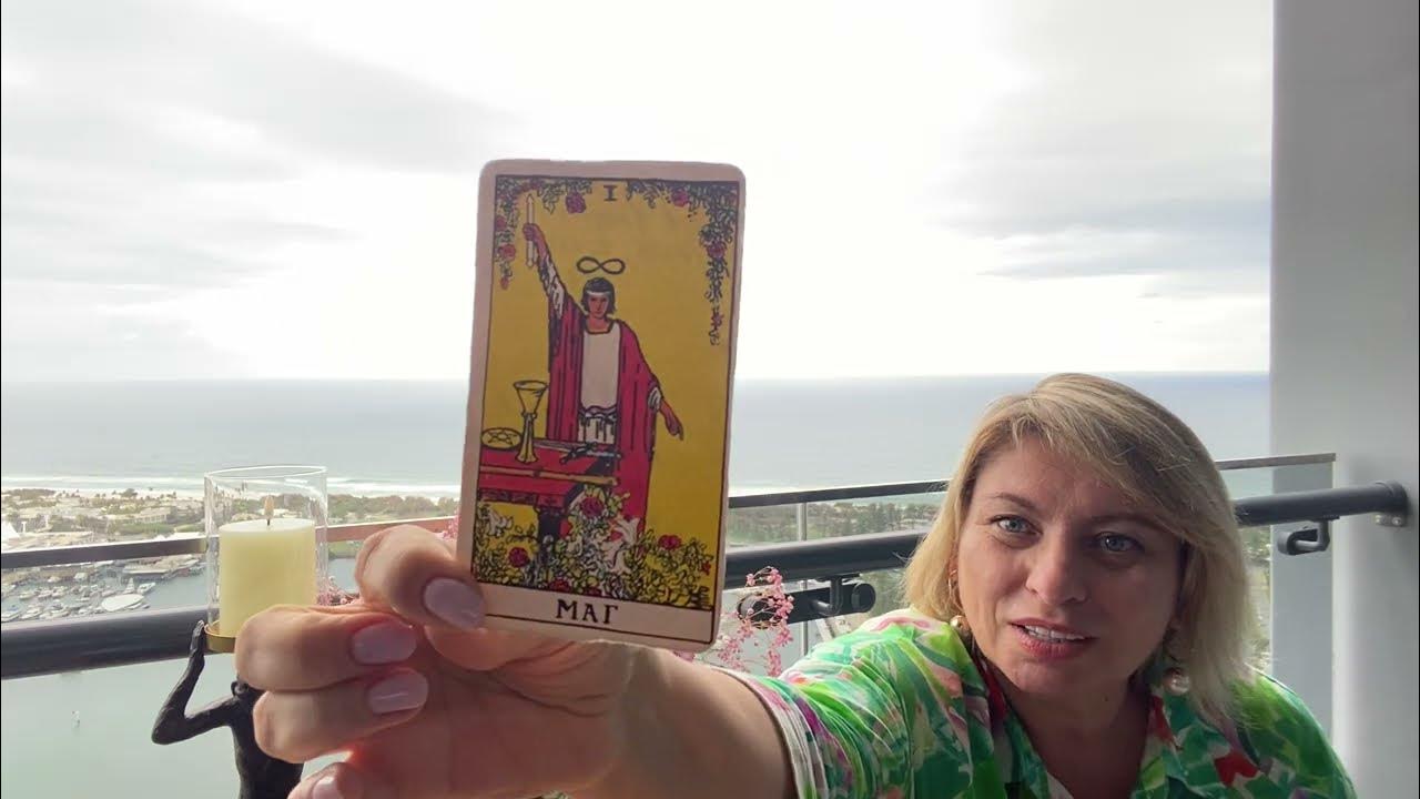 Семья анжелы перл. Перл таро телец март 2024. Angela pearl таро. Перл таро телец март 2024. Angela pearl таро.