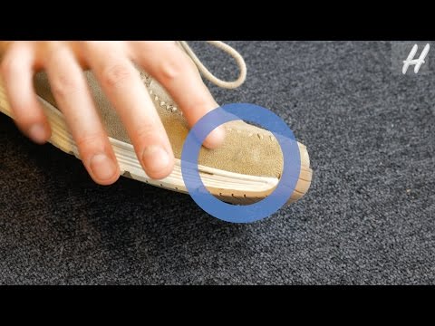 Video: 3 manieren om Ugg-laarzen schoon te maken