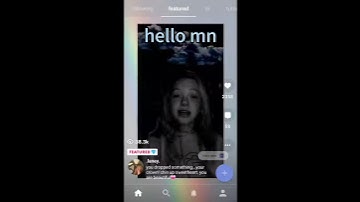 Dạy cách tải funimate pro (slenpham Official)