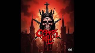 inspired by Cypress Hill   Ghostrider Remix 2026 HQ 3