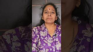 Kitchen tips and tricks|organiser|useful|purnabramha kitchen|pbk