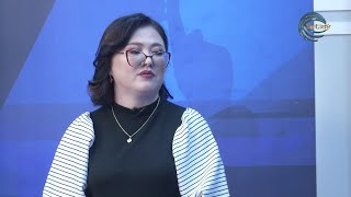 видео: «ТІЛ ТАЗАЛЫҒЫН САҚТАЙЫҚ» АКЦИЯСЫ АЯСЫНДА БІРҚАТАР ЖҰМЫС АТҚАРЫЛДЫ /ТОЛҒАНАЙ НҰРАХАН/ОЙСАРАП/11.09.25 картинка: «ТІЛ ТАЗАЛЫҒЫН САҚТАЙЫҚ» АКЦИЯСЫ АЯСЫНДА БІРҚАТАР ЖҰМЫС АТҚАРЫЛДЫ /ТОЛҒАНАЙ НҰРАХАН/ОЙСАРАП/11.09.25
