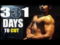 Finally 16 inch arms  skinny guy bulking ep 9  chest  back