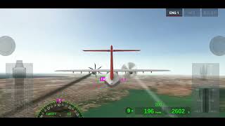 AIRLINE COMMANDERS screenshot 4