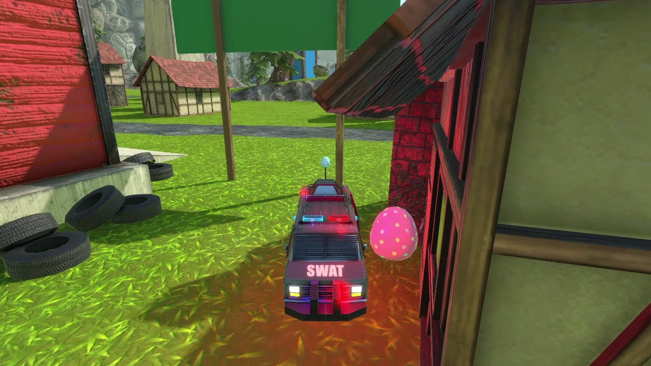 crash-drive-3-seven-easter-eggs-for-2023-youtube