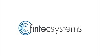 FinovateEurope 2020 / FinTecSystems