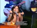 Como tu mujer cantada por Nadia