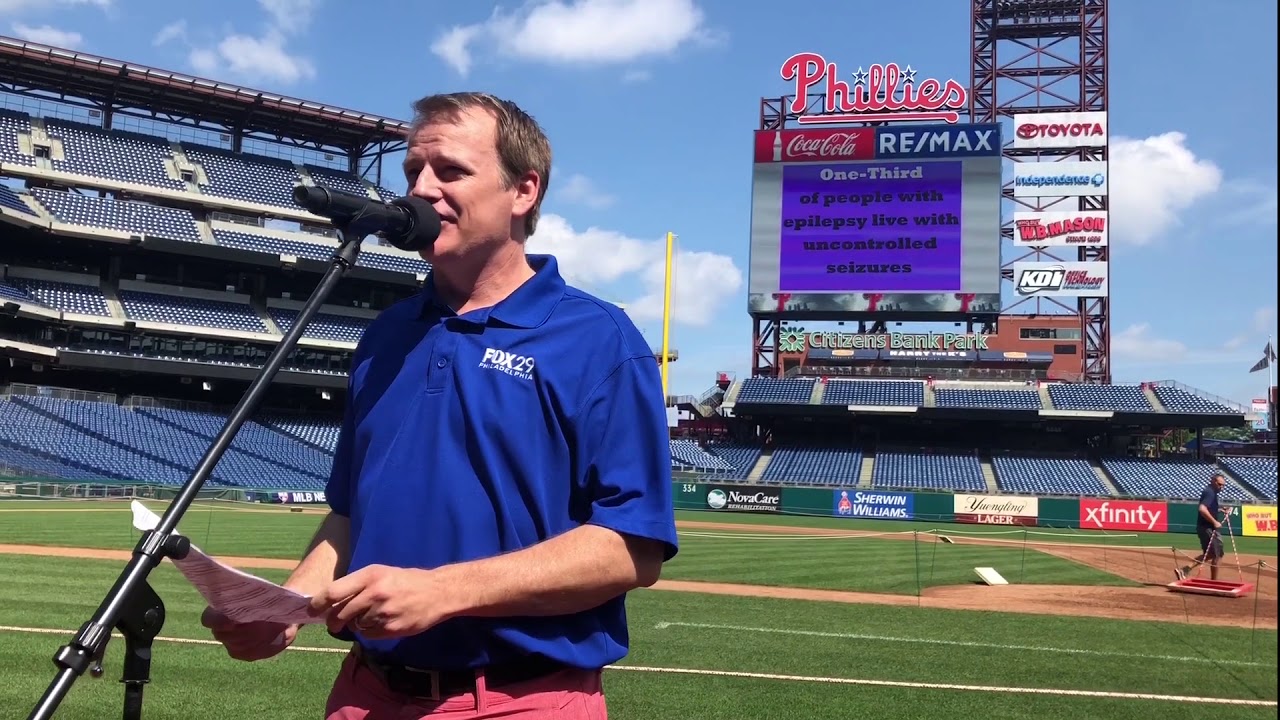 video phone beyonce mp3 Walk For Epilepsy 2018