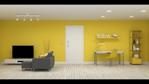 Room Escape Game - EXITs3 Room3 Walkthrough