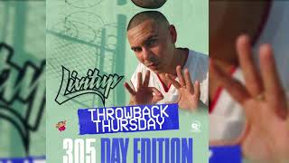 TBT MIX ON GMITM 30th May