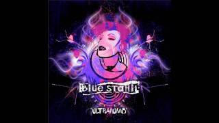 Neon Sky - Violated (Blue Stahli ULTRAnumb remix)