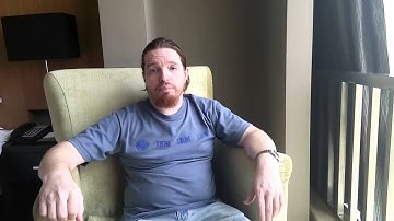 IBM CSC China28 Highlights