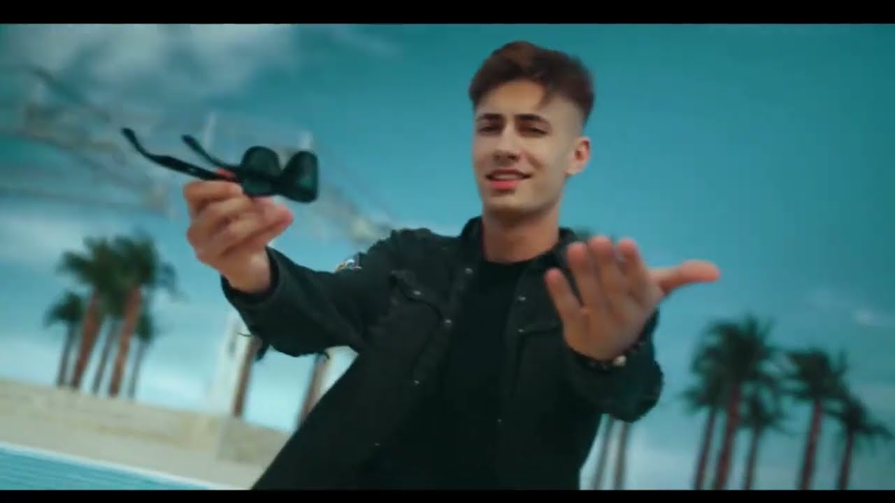 yny sebi bogdan dlp florin salam youtube yny sebi bogdan dlp florin salam youtube