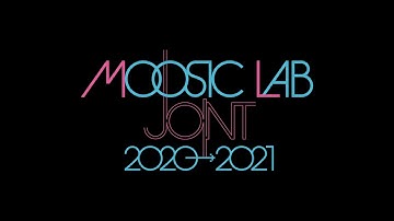 映画「アポトーシス」特報