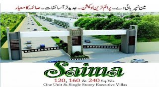 BRAND NEW BUNGALOW FOR SALE