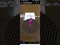 3D Nina YouTube 3D Nina YouTube