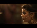 Best wedding highlights sachin weds kunti cinespectrum photography