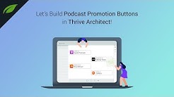 The Best Strategy To Use For Search Thrive Themes WordPress Themes