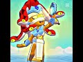 brawl stars edits #brawlstars #edit