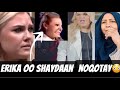 Naagtii Baas Oo Cunsurinimadii Qarsan Kariwaydey Video Soo Baxay Oo Ay Shaydaan U Eekaanayso