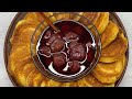 Очень вкусные творожные оладьи СО ВКУСОМ ТВОРОЖНЫХ ПОНЧИКОВ😋🥞РЕЦЕПТ ОЛАДЬЕВ!🥮