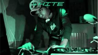 Mania \u0026 floorfilla just another night remix velocity  djblack white