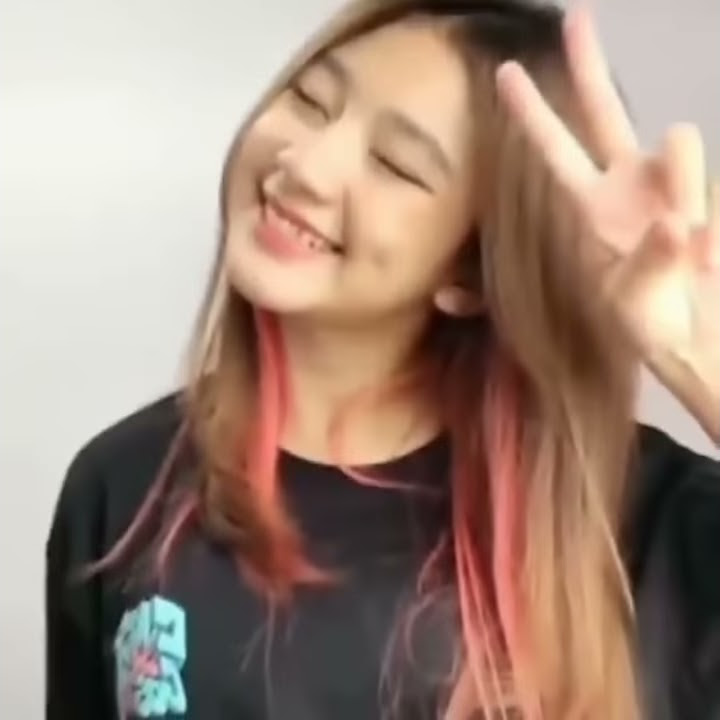 Story wa dj durasi 30 detik terbaru 2020||Dj tik tok viral