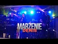 Marzenie (z rep.Denis) - PoTrzebni Band Hotel Niezły Młyn #wesele #discopolo