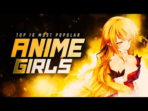 top-10-most-popular-anime-girls-on-mal