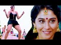 Regina Cassandra's Hot Legs | Regina Cassandra Hot Songs