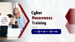 Cybersecurity Training Benefits EXPOSED: Why One Click Could Wreck Your Business