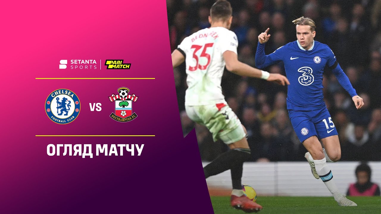 YouTube video thumbnail for video ID: 98R2AyoNJsk