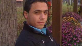 pazarcik guzeli 27.wmv