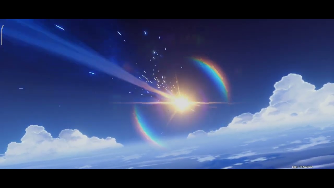 I got strange Kazuha(on 80 pity)