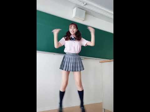 Yua Mikami Tik Tok #shorts #short