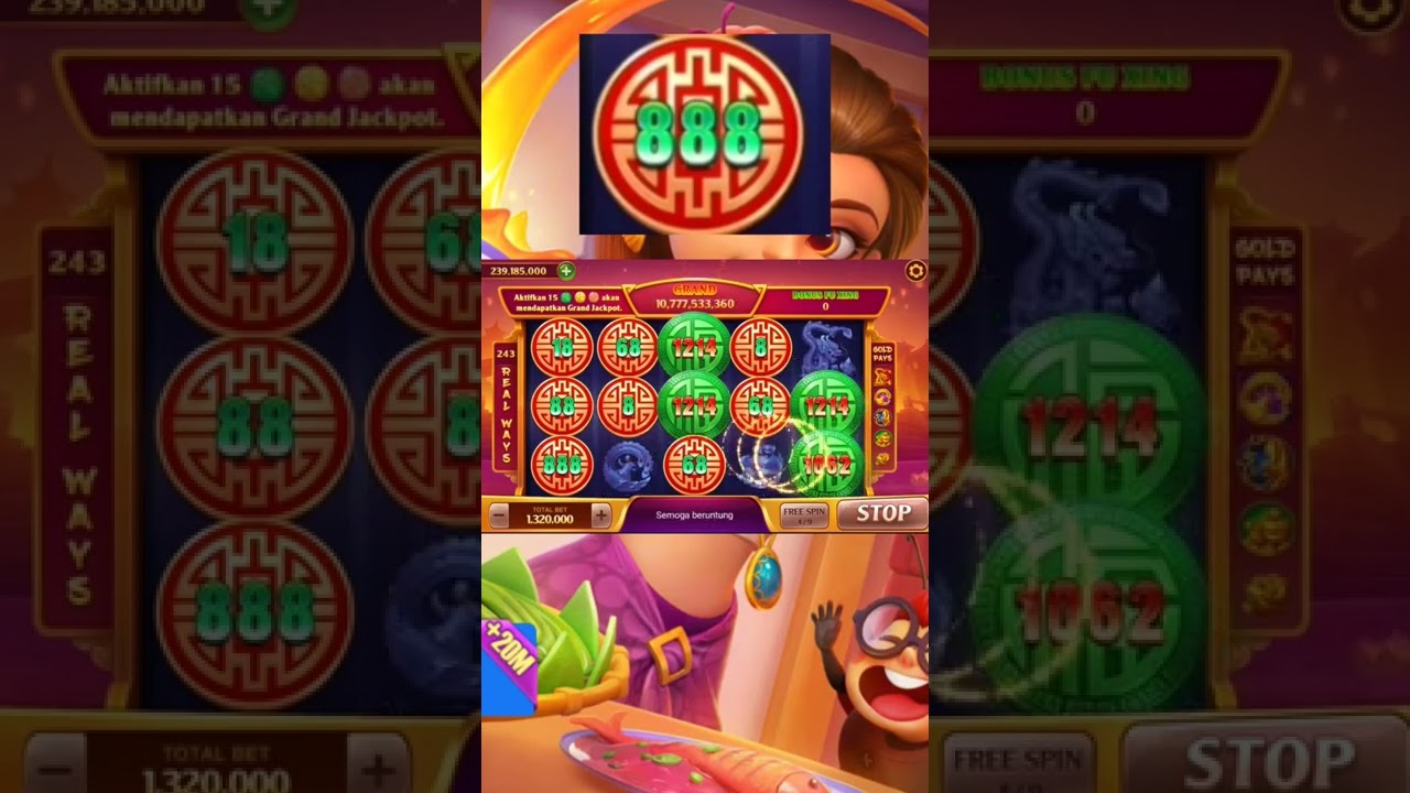 Luxvip game đánh bài trực tiếp scatter higgsdomino higgsdominoisland jinjibaoxi 888 viral